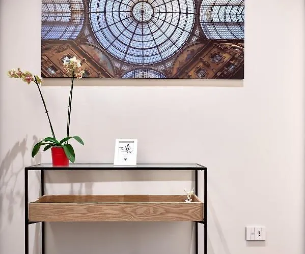 Donatello11 By Hospity Milan